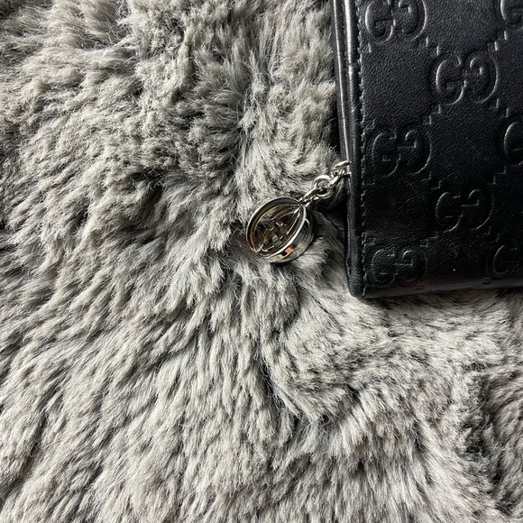 Gucci wallet - Picture 9 of 11